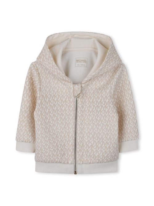  MICHAEL KORS | R30548/190